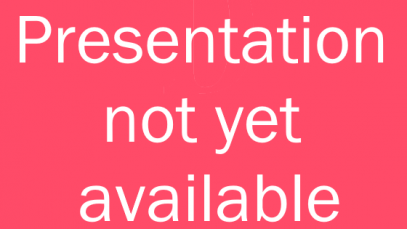 Placeholder_Detectors