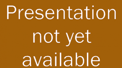 Placeholder_LaserDiodes