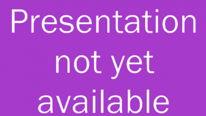 Placeholder_SolarCells